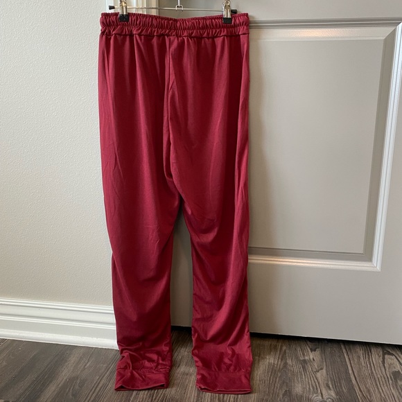 Joggers - Picture 2 of 2